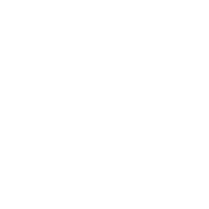А-рго